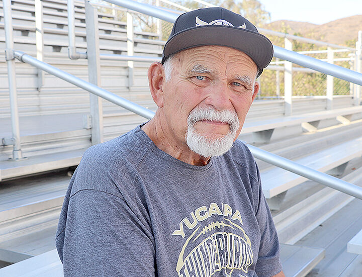 Butch Price